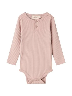 Body MarMar Copenhagen