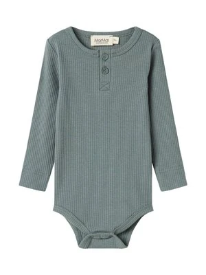 Body MarMar Copenhagen