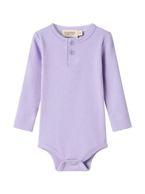 Body MarMar Copenhagen