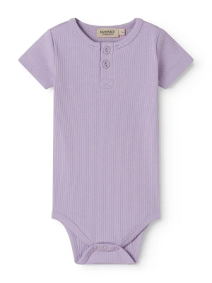 Body MarMar liliowy