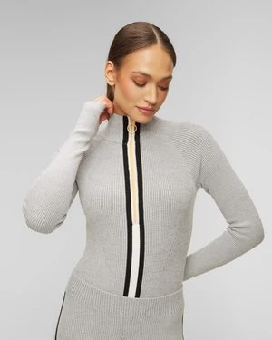 Body Merino Cordova Soelden