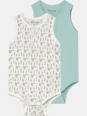 Body MINI A TURE