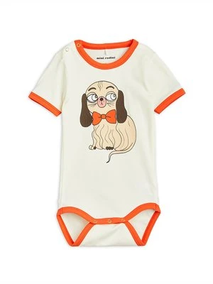 Body Mini Rodini