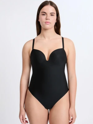 Body modelujące - mocne podtrzymanie Etam