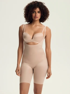 Body modelujące Shapy Esotiq