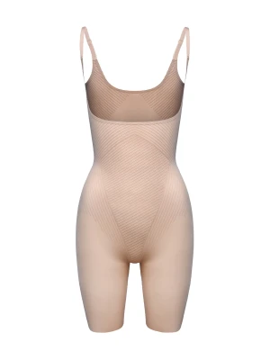 Body modelujące Shapy Esotiq