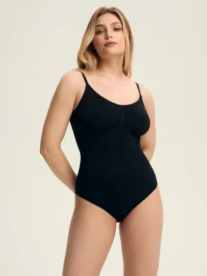 Body modelujące Shrinky Esotiq
