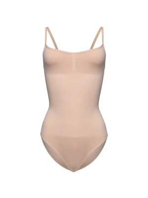 Body modelujące Shrinky Esotiq