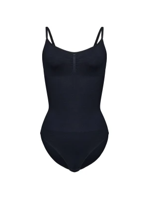 Body modelujące Shrinky Esotiq