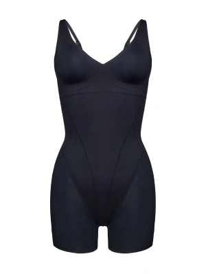 Body modelujące Sleeky Esotiq