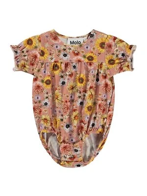 Body Molo
