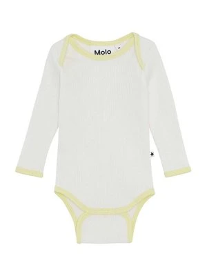 Body Molo