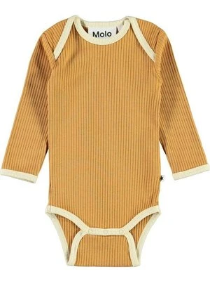 Body Molo musztardowy