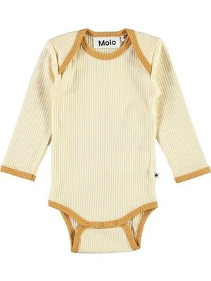 Body Molo piaskowy