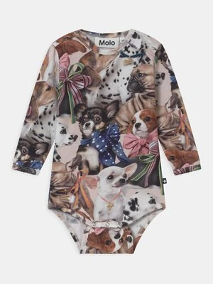 Body Molo