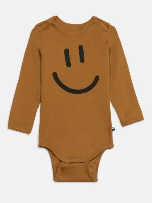 Body Molo jasny brąz