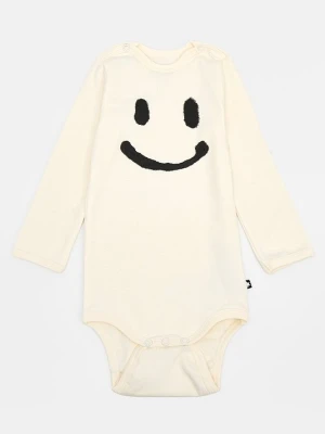 Body Molo mleczny