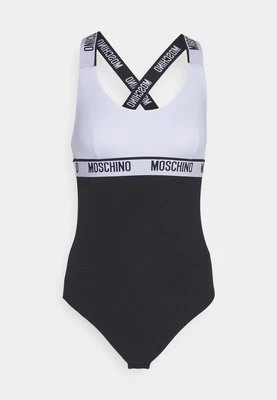 Body Moschino Underwear