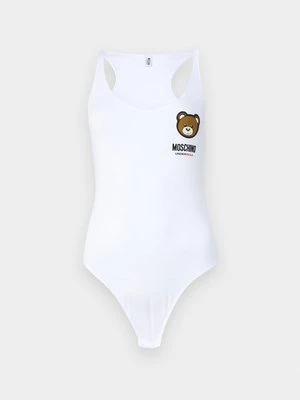 Body Moschino Underwear