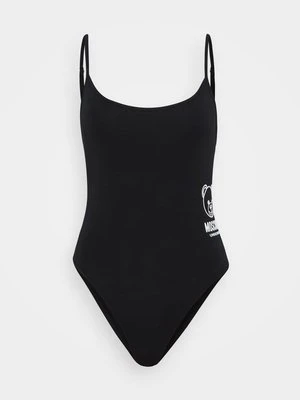 Body Moschino Underwear