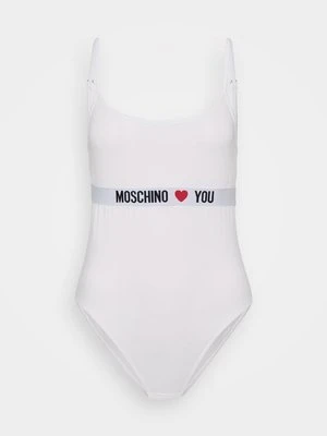 Body Moschino Underwear