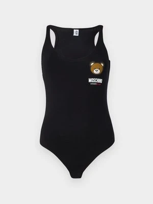Body Moschino Underwear