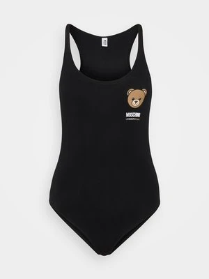 Body Moschino Underwear