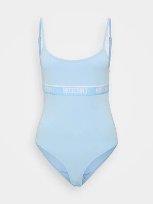 Body Moschino Underwear