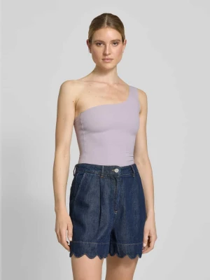 Body na jedno ramię model ‘Dream’ magic bodyfashion