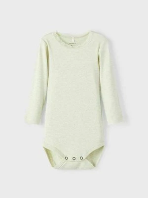 Zdjęcie produktu Body name it