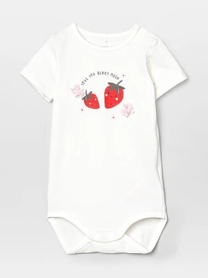 Zdjęcie produktu Body name it