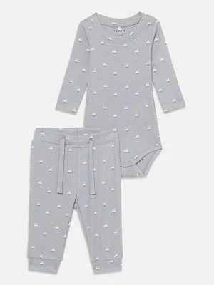 Zdjęcie produktu Body name it