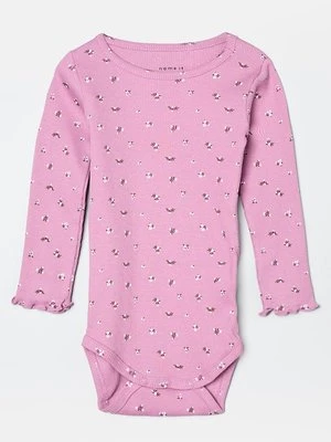 Zdjęcie produktu Body name it