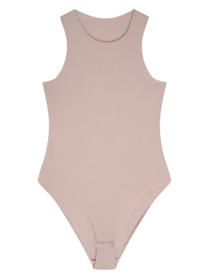 Body Nazli Henderson