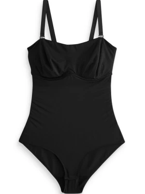 Body Next czarny