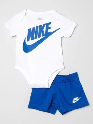 Body Nike