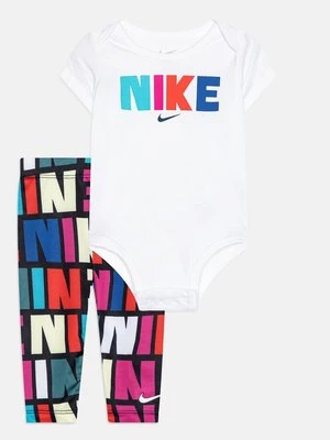 Body Nike