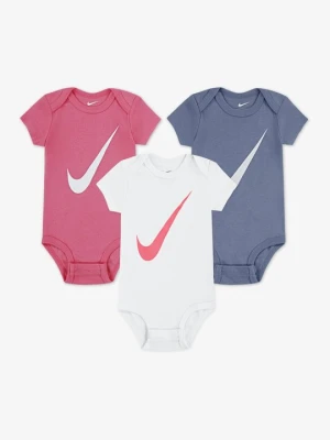 Body Nike