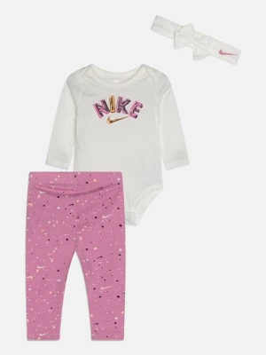 Body Nike