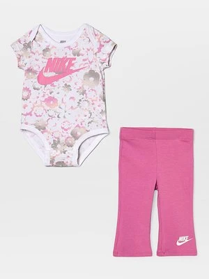 Body Nike Performance