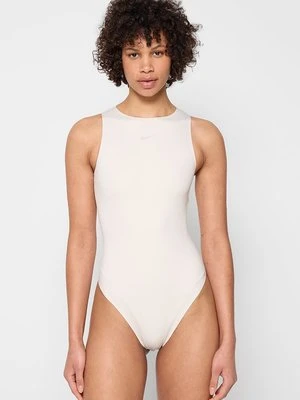 Body Nike Performance