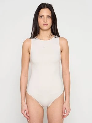 Body Nike Performance