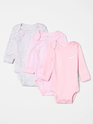 Body Nike Performance