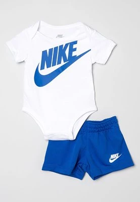 Body Nike Sportswear
