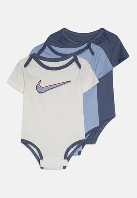 Body Nike Sportswear