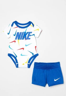 Body Nike Sportswear