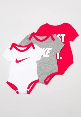 Body Nike Sportswear