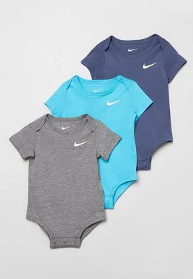 Body Nike Sportswear