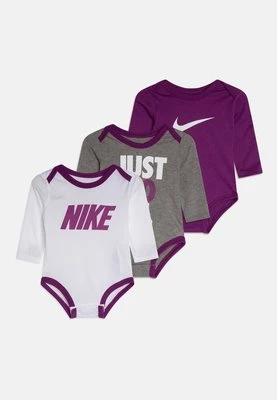 Body Nike Sportswear