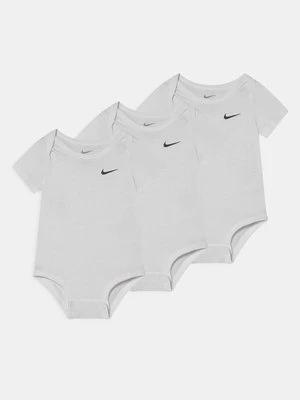 Body Nike Sportswear